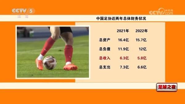 久久国产免费电影